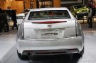 CTS