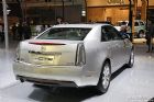 CTS