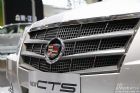 CTS