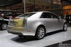 CTS