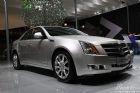 CTS
