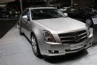 CTS