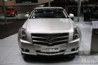 CTS