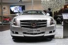 CTS