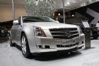 CTS
