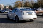 2012CTS-V Coupe