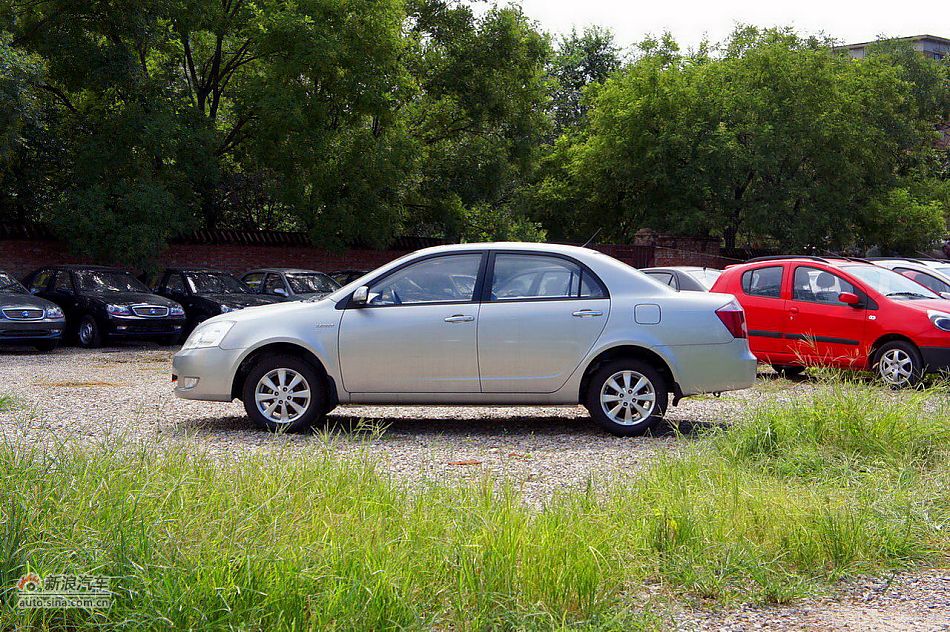 2011Զ