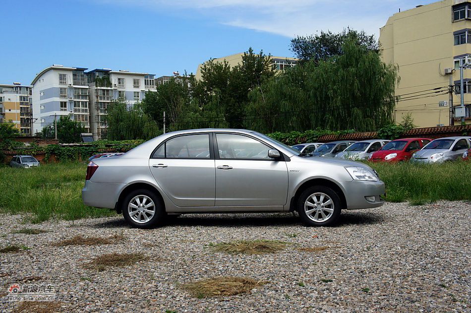2011Զ