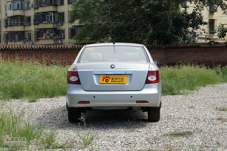 2011Զ