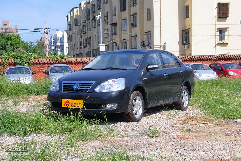 2011Զ