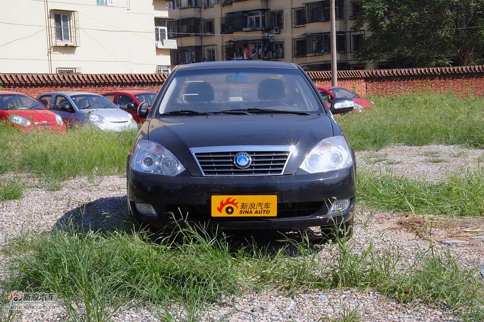2011Զ
