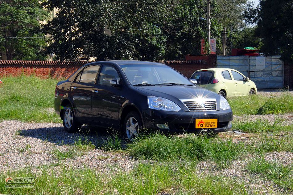 2011Զ