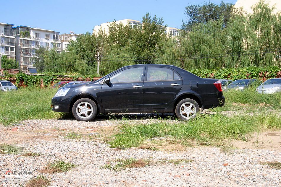 2011Զ