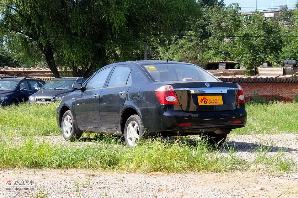 2011Զ