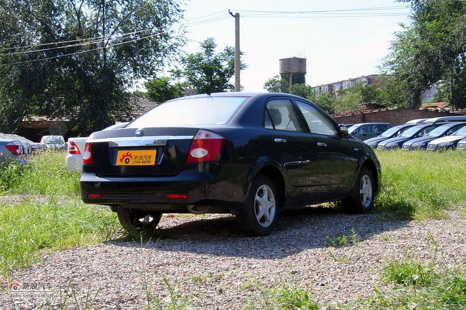 2011Զ