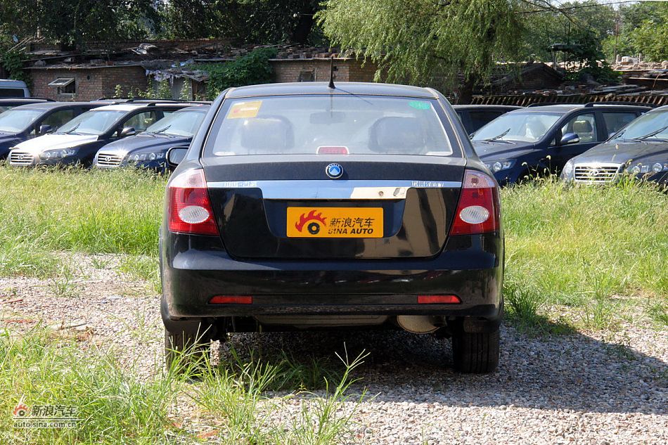 2011Զ