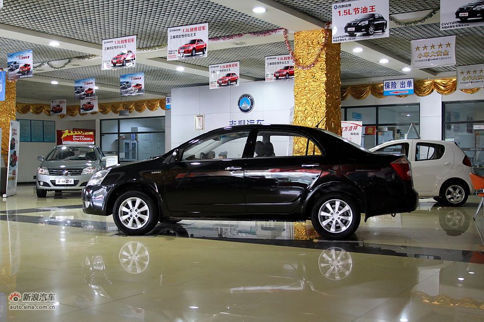 2011Զ