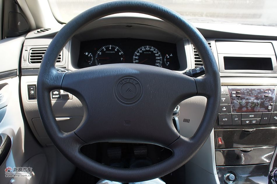 2011Զ