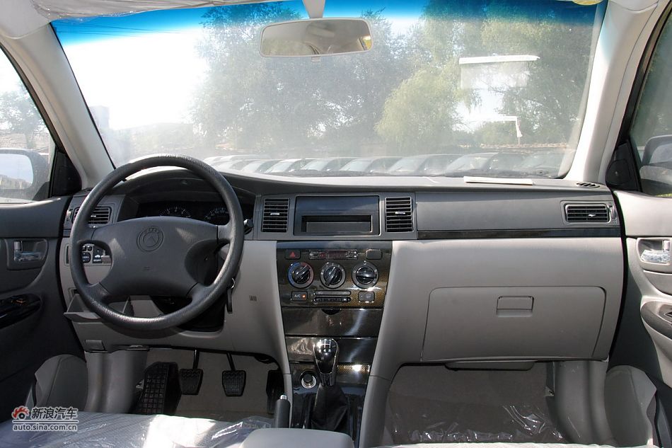 2011Զ