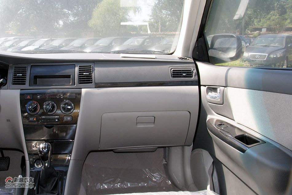 2011Զ