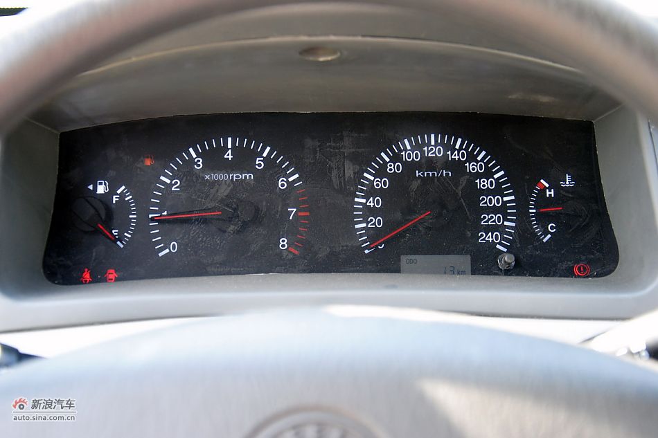 2011Զ