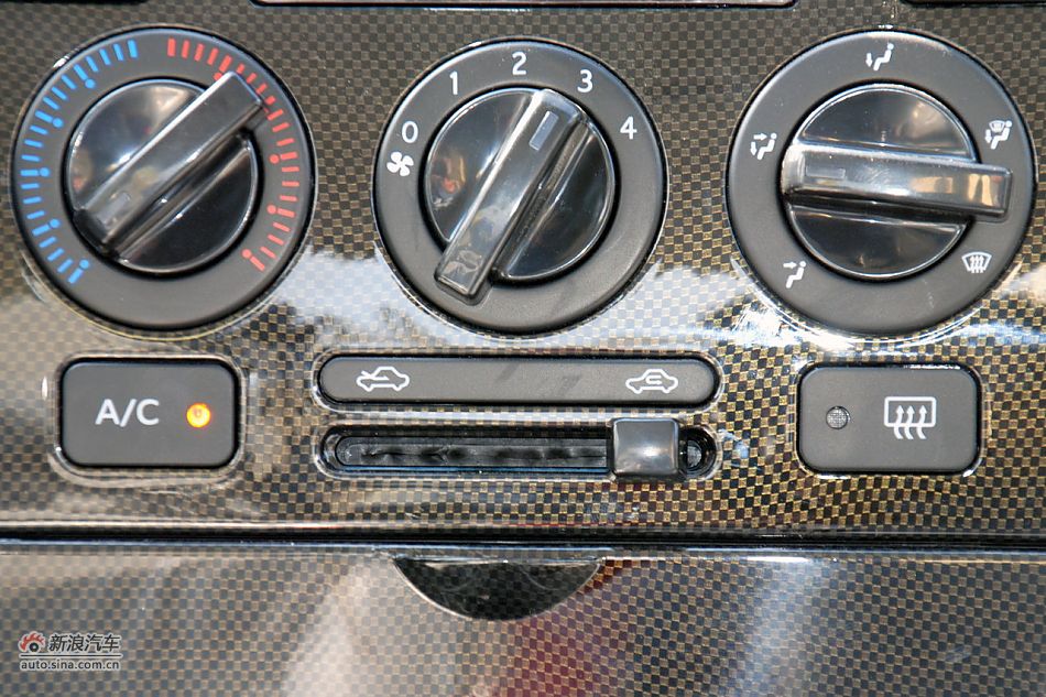 2011Զ