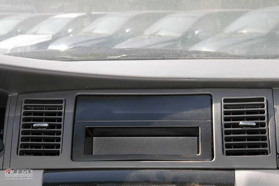 2011Զ