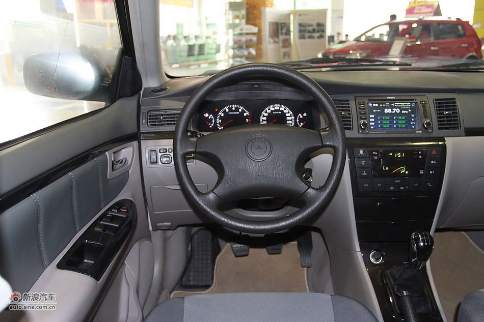 2011Զ