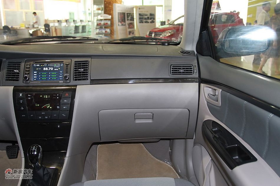 2011Զ