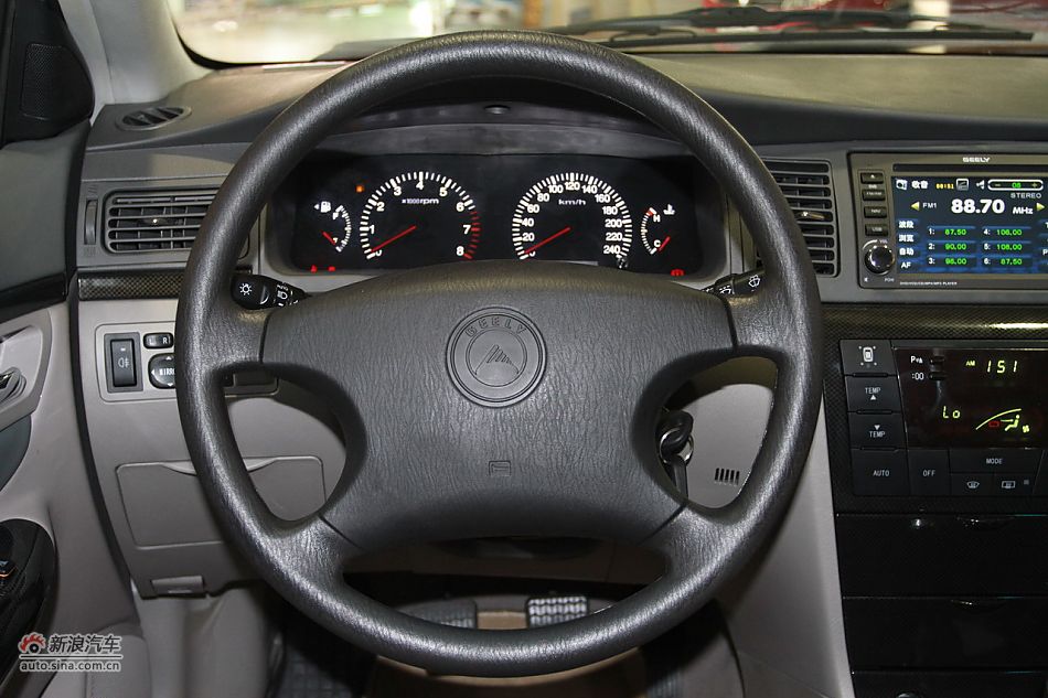 2011Զ