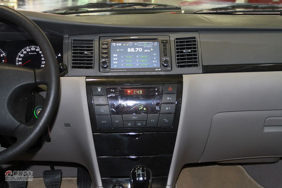 2011Զ