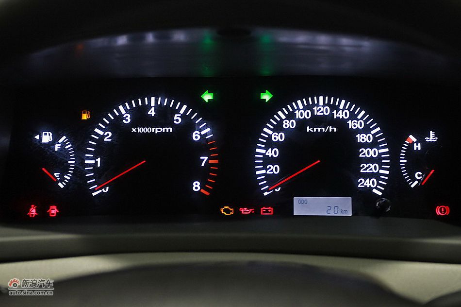 2011Զ