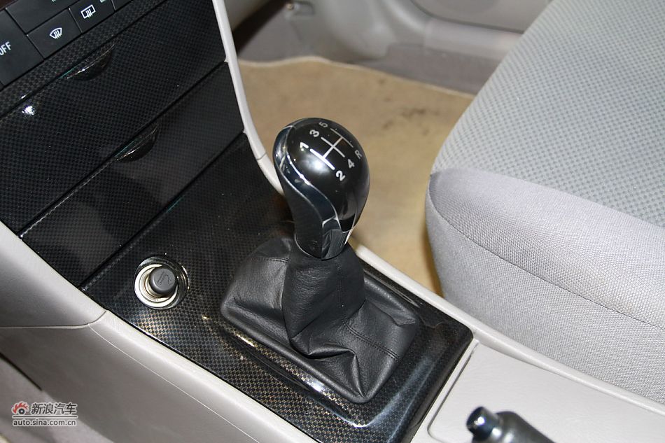 2011Զ