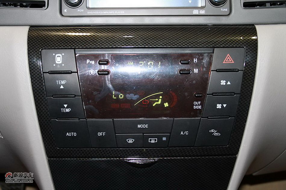 2011Զ