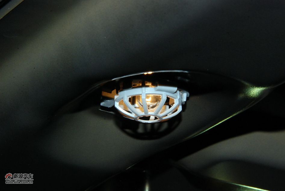 2011Զ