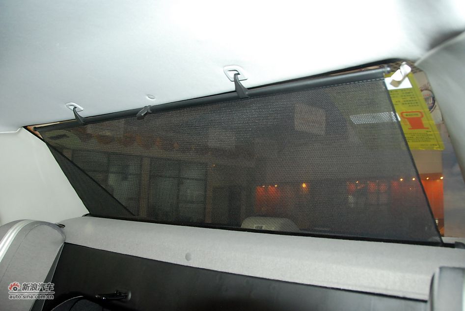 2011Զ