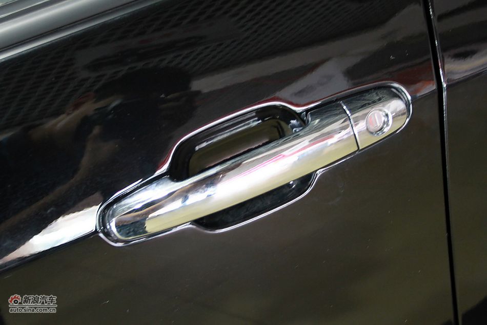 2011Զ