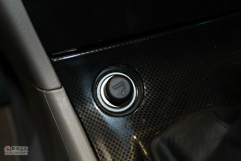 2011Զ