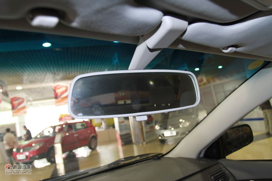 2011Զ