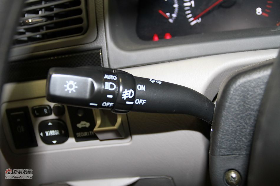 2011Զ