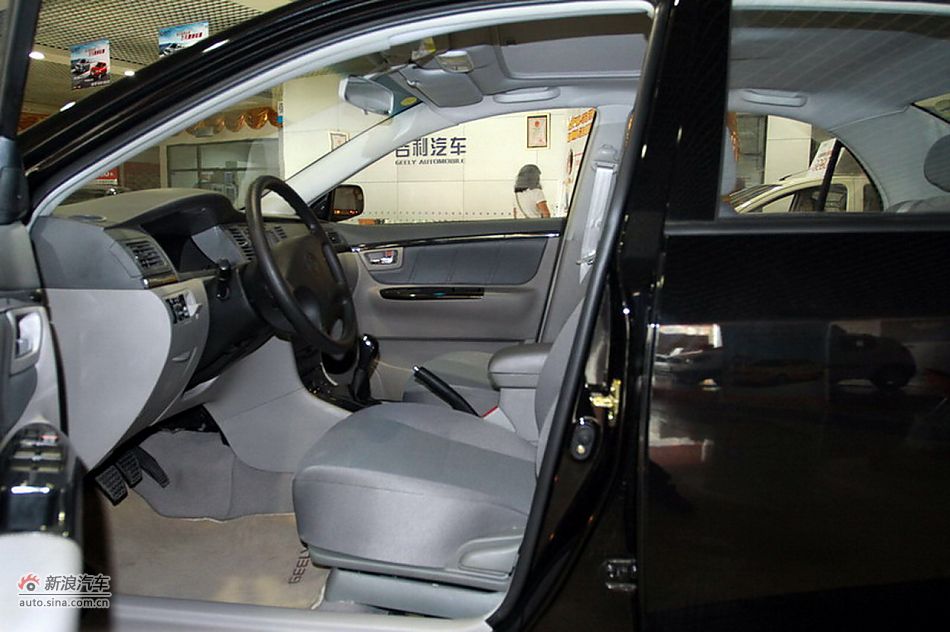 2011Զ
