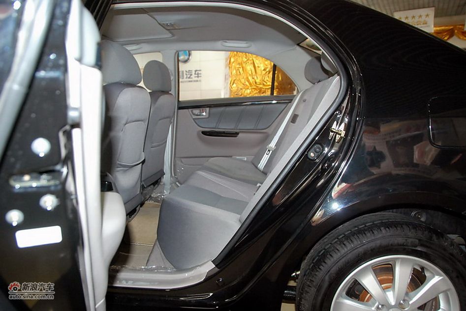 2011Զ