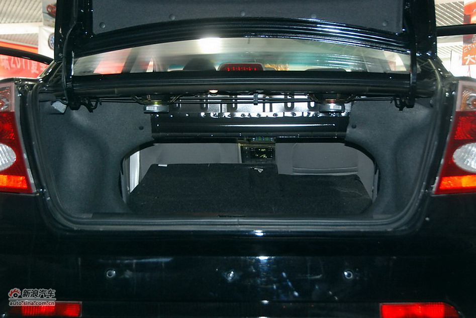 2011Զ