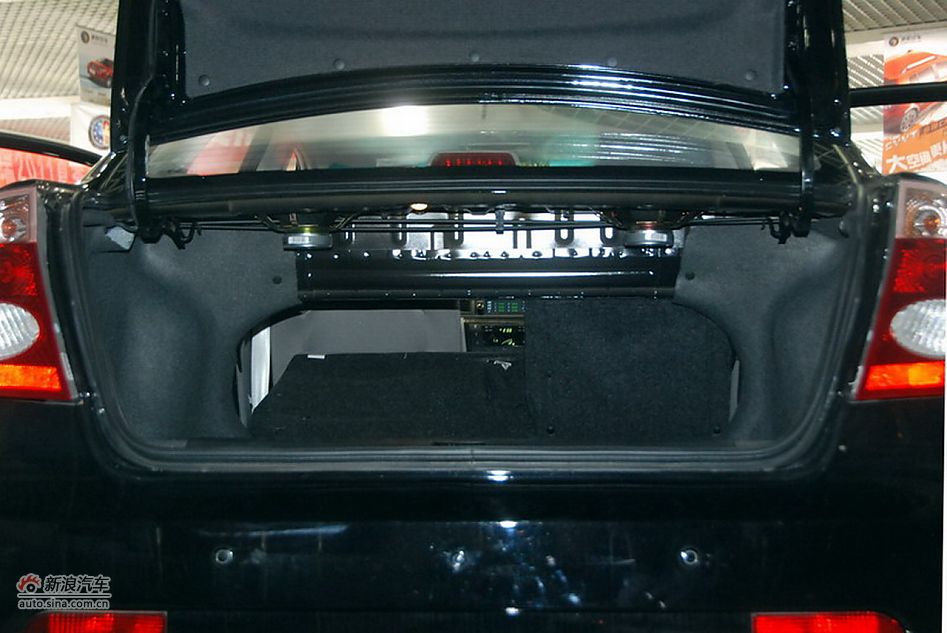 2011Զ