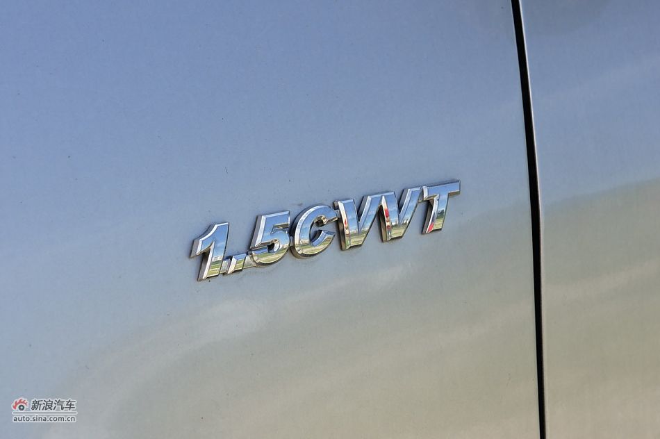2011Զ