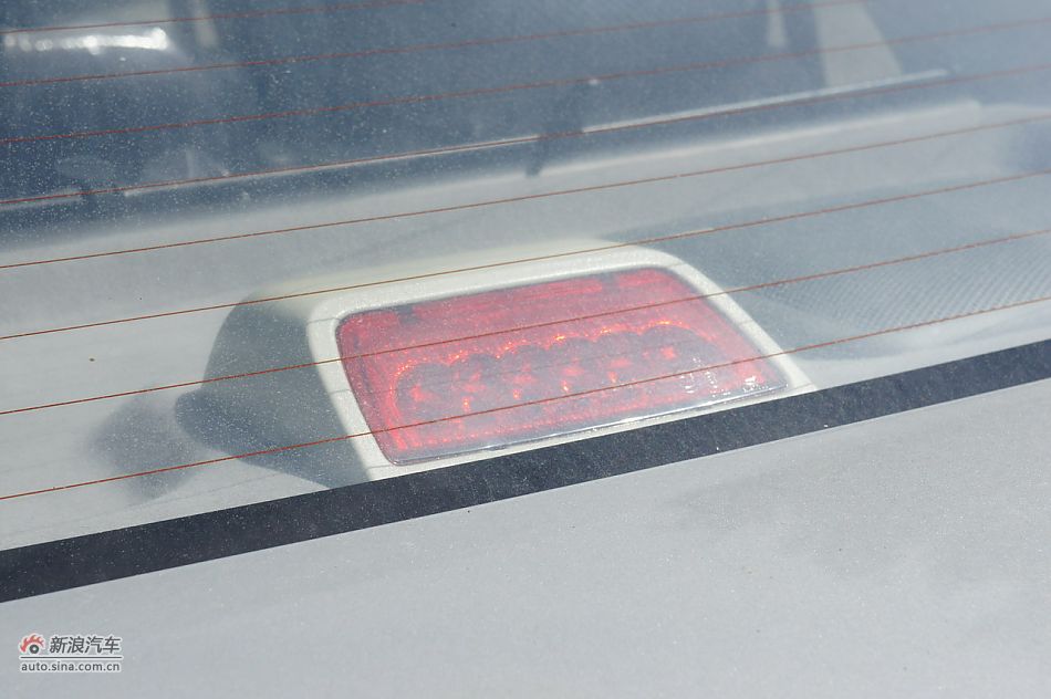 2011Զ
