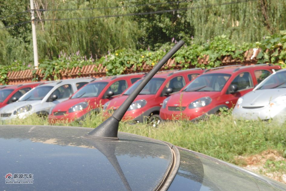 2011Զ