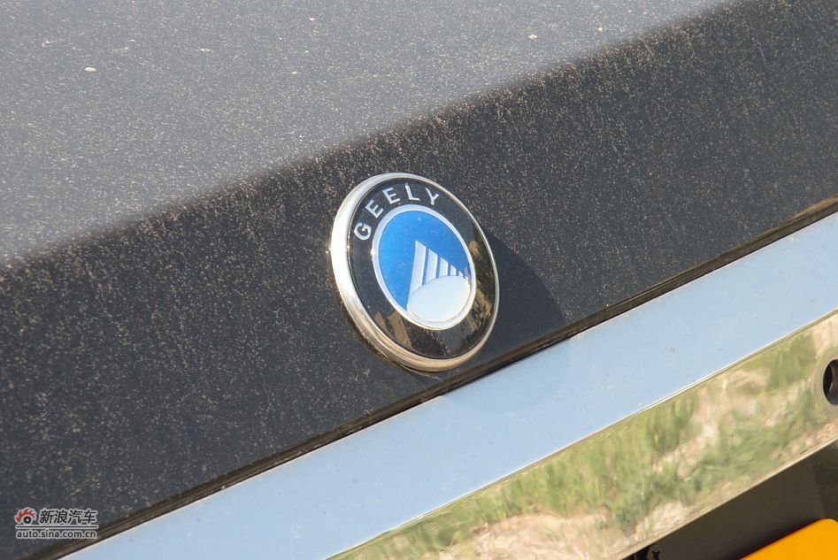 2011Զ