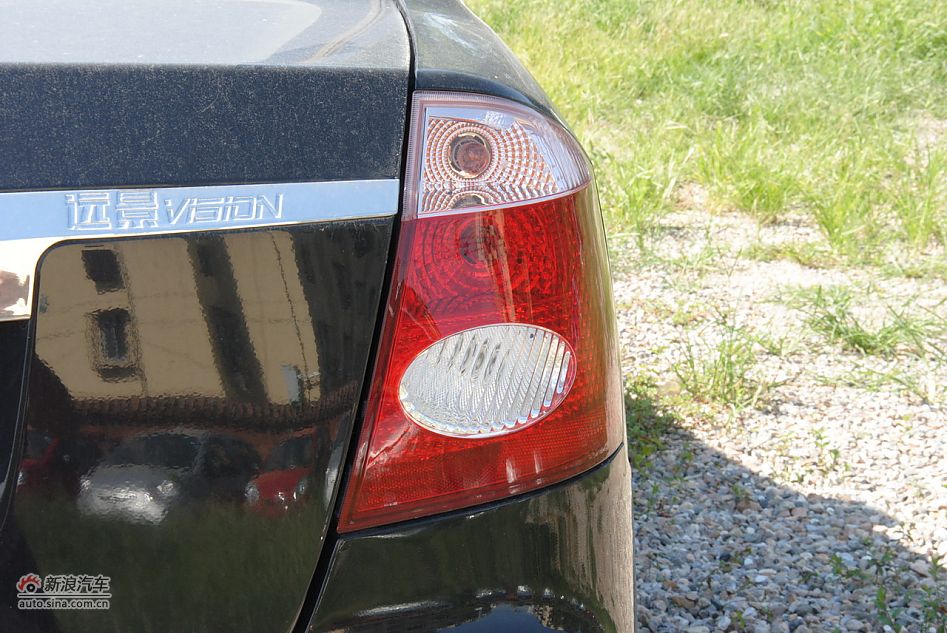 2011Զ