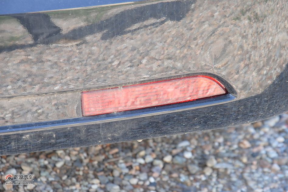 2011Զ